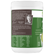 Primal Kitchen Collagen Keto Latte Matcha Drink Mix 9.33 oz