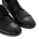 thumbnail image 5 of Zapato choclo color negro 28 Dorothy Gaynor Zapato choclo color negro 28, 5 of 6