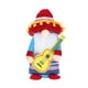 thumbnail image 2 of Muñeco de peluche sin rostro, instrumento musical de carnaval, enano, instrumento musical de carnaval, adornos enanos, sombrero, gnomo, decoración, respuesta rápida, 2 of 9