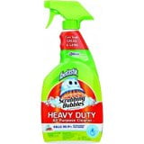 Scrubbing Bubbles@Fantastik A/B Heavy Duty - 32oz