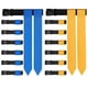 thumbnail image 1 of Flag Football Belts, 14 Player Adjustable Flag Football Set for Sports Training Competition, 1 of 5