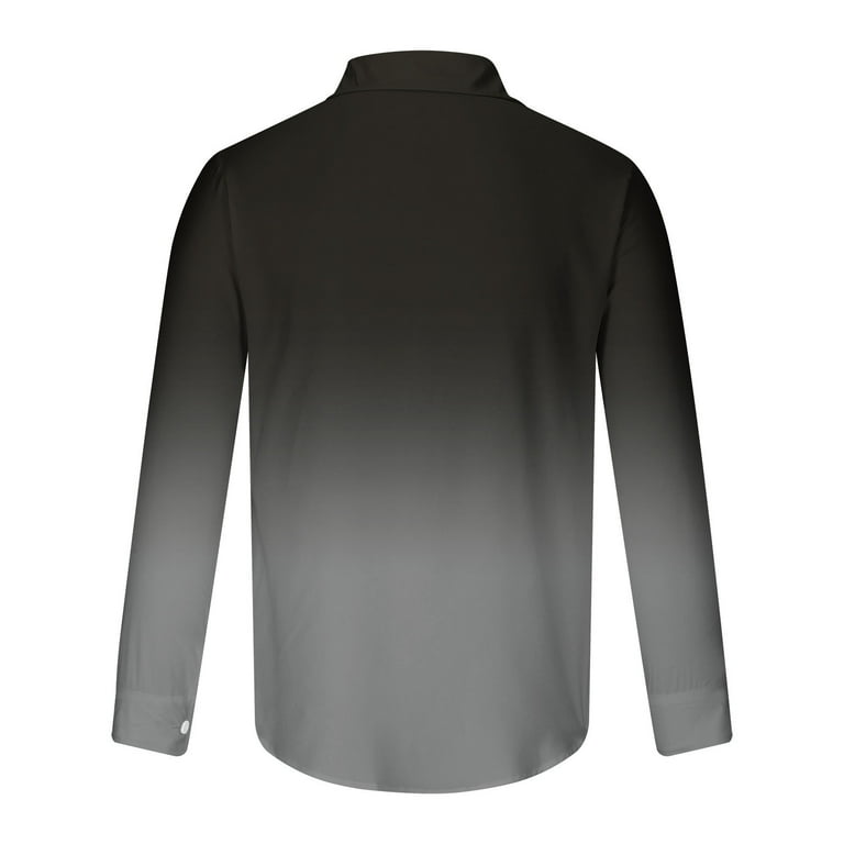 black suede dress shoes women's REV SHIRT| RICK OWENS main image 1