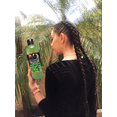 thumbnail image 4 of SHAMPOO DE BERGAMOTA ALAZÁN EL DEL CABALLO PARA USO HUMANO, ESTIMULA EL RAPIDO CRECIMIENTO DEL CABELLO, FORMULA ORGANICA, 1LT. ALAZÁN 1 BOTELLA DE 1 LT, 4 of 7