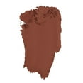 thumbnail image 3 of L'Oreal Paris Colour Riche Monos Eyeshadow, Acro-Matte, 0.12 Oz, 3 of 3