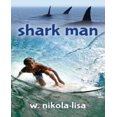thumbnail image 1 of Shark Man, 1 of 2