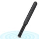 thumbnail image 5 of Antena SMA macho NikouMX 3G 4G LTE, 5 of 8