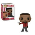 thumbnail image 2 of Funko POP! Baby Driver - Bats, 2 of 2