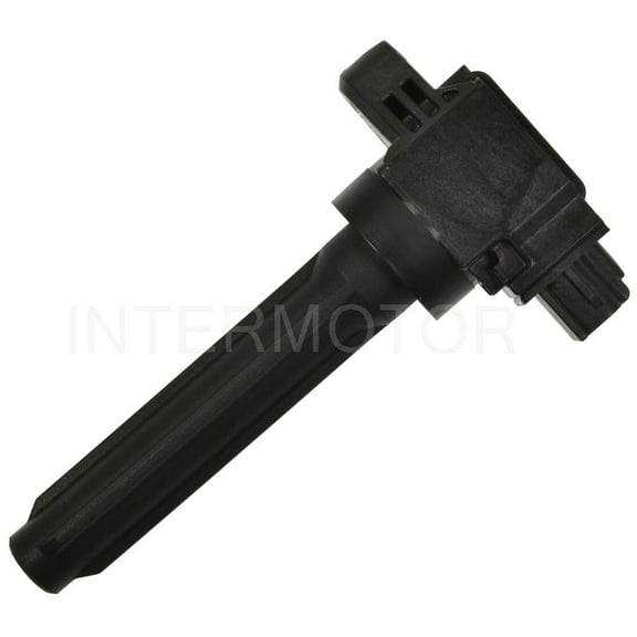 Intermotor UF815 Ignition Coil