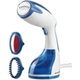 thumbnail image 1 of Vaporizador de ropa BEAUTURAL, portátil, portátil, 30 segundos, calentamiento, 1200 W, 1 of 7