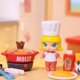 thumbnail image 5 of POP MART Molly Cooking Series Blind Box Toys Guess Bag Mystery Box Mistery Caixa Action Figure Surpresa Cute Model Birthday, 5 of 5