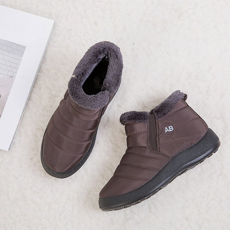 Youth winter boots outlet clearance
