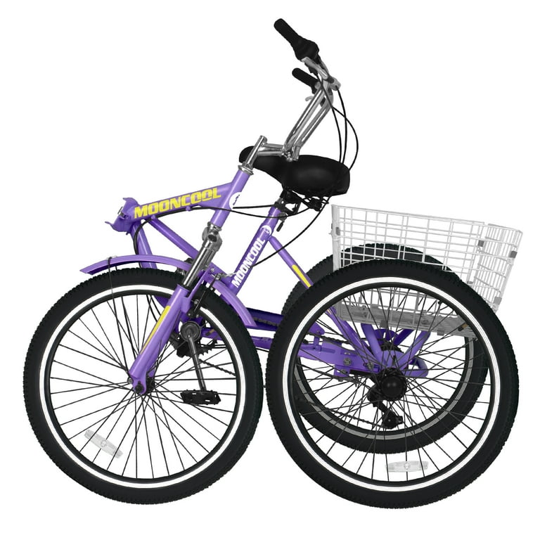Tri mantis tricycle hotsell
