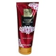 thumbnail image 4 of Spa Luxury Cherry Blossom Scent Body Lotion, 5.5 OZ - 2 Pack, 4 of 4