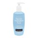 thumbnail image 1 of Espuma limpiadora facial Neutrogena fresh foaming ácido cítrico 200 ml, 1 of 3