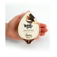 thumbnail image 4 of Vanilla Bean Soy Wax Melts - All Natural + Essential Oils + Phthalate Free - Shortie's Candle Company, 4 of 7