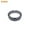 58440026000 (1pcs), variant on OTOM For KTM Big Roller One Way Bearing Starter Clutch 20 Beads 58440026000 FREE WHEEL 250EXC 400TXC 450 Rallye 525 Racing 620XC