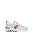 thumbnail image 2 of Chaps Sport Men’s Caster Athletic Shoes, 2 of 5