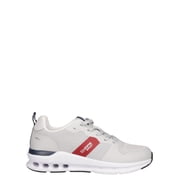 Chaps Sport Men’s Caster Athletic Shoes