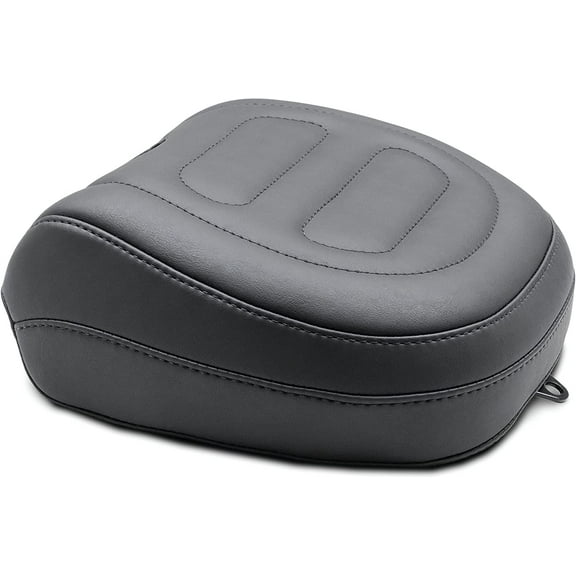 Mustang Motorcycle 79335