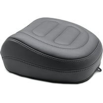 Mustang Motorcycle 79335