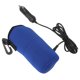 thumbnail image 1 of Calentador De Biberones Para Coche Calentador De Biberon Para Coche De Leche Para Coche Calentador De Coche De Viaje Calentador De Biberon Portatil Para Coche Octpeak Car Milk Heater, 1 of 8