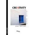 thumbnail image 1 of Creativity, 1 of 3