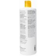 thumbnail image 3 of Shampooing pour Bébé Dont Cry de Paul Mitchell pour Homme - 33,8 oz, 3 of 3