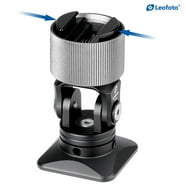 AmScope Nikon SLR/DSLR Camera Adapter for Microscopes New - Walmart.com