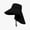 Black, variant on Xijirk Sun Hat with Oversized Curved Brim and Rear Neck Cover Area for Outdoor Gardening Casual Outing Daily Walk for Adult Fixed Chin Strap Sun Head Accessory,Beige,One Size