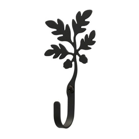 

Acorn Wall Hook Small