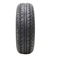 thumbnail image 3 of Lexani LXM-101 All Season 175/70R14 84T Passenger Tire, 3 of 6