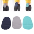 thumbnail image 1 of Housse de Sac pour Stomie, Doublure de Poche de Protection pour Stomie 3 Pcs Réduction des Odeurs pour Extérieur, 1 of 7