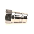 thumbnail image 3 of Falcon Fabricators Coupling Disconnect Plug 14-06-094 - Genuine OEM Replacement Part, 3 of 4