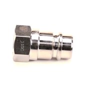 Falcon Fabricators Coupling Disconnect Plug 14-06-094 - Genuine OEM Replacement Part