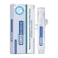 thumbnail image 1 of ScarScience Brush On Varita de gel para cicatrices de silicona de grado médico para cicatrices faciales Gel para cicatrices de silicona hipoalergénico para cicatrices quirúrgicas y procedimientos posc, 1 of 4