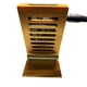 thumbnail image 5 of NerdAxe NerdMiner 500Gh/S BM1366 ASIC Chip Minero Vertical Minero de Lotería BTC Minero de Lotería ENCHUFE AU, 5 of 5