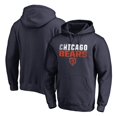 thumbnail image 1 of Football Tiger Sweatshirt NFL NBA MLB NHL Pullover Hoodie, 1 of 5