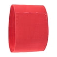 thumbnail image 2 of Brassards Ajustables pour Groupes de Sport en Équipe Extérieure (Rouge), 2 of 14
