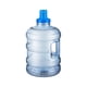 thumbnail image 1 of Jarro de agua reutilizable perfecl material alimenticio 15L, 1 of 8