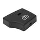 thumbnail image 5 of Botón De Interruptor De Aire Acondicionado, Botón De Control De Clima De CA, Reemplazo Directo Duradero Para Z4 E85 E86 2004-2008 ANGGREK Heater Climate Control Switch, 5 of 8