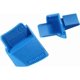 thumbnail image 5 of Strong Car Belt Replacement Tool Compact Automotive Stretch Belt Aid Tool Remover Installer For Vehicles Not Scratch Drive Remover Ref: 8283, 5 of 5