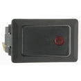 thumbnail image 3 of Standard DS-518 Rocker Switch, Standard, 3 of 3