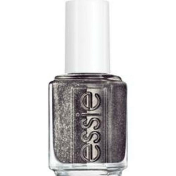 ESSIE NAIL POLISH PAYBACK'S A WITCH