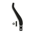 thumbnail image 5 of Hurst Shifter Stick - Billet - Satin Black, 5 of 10