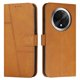 thumbnail image 1 of Funda Flip para FOXDOCK OPPO A3 Pro/A2 Pro – Carcasa delgada y resistente a impactos con soporte para uso diario y profesional, 1 of 6