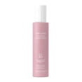 thumbnail image 1 of Protector solar Tan-Luxe Sci-Tech SPF 50 Marine Mist Body 200 ml, 1 of 8