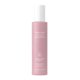 thumbnail image 1 of Protector solar Tan-Luxe Sci-Tech SPF 50 Marine Mist Body 200 ml, 1 of 8