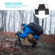 thumbnail image 3 of Funda impermeable para cámara, funda resistente al agua, cámaras impermeables, accesorios de fotografía, equipo, 3 of 6