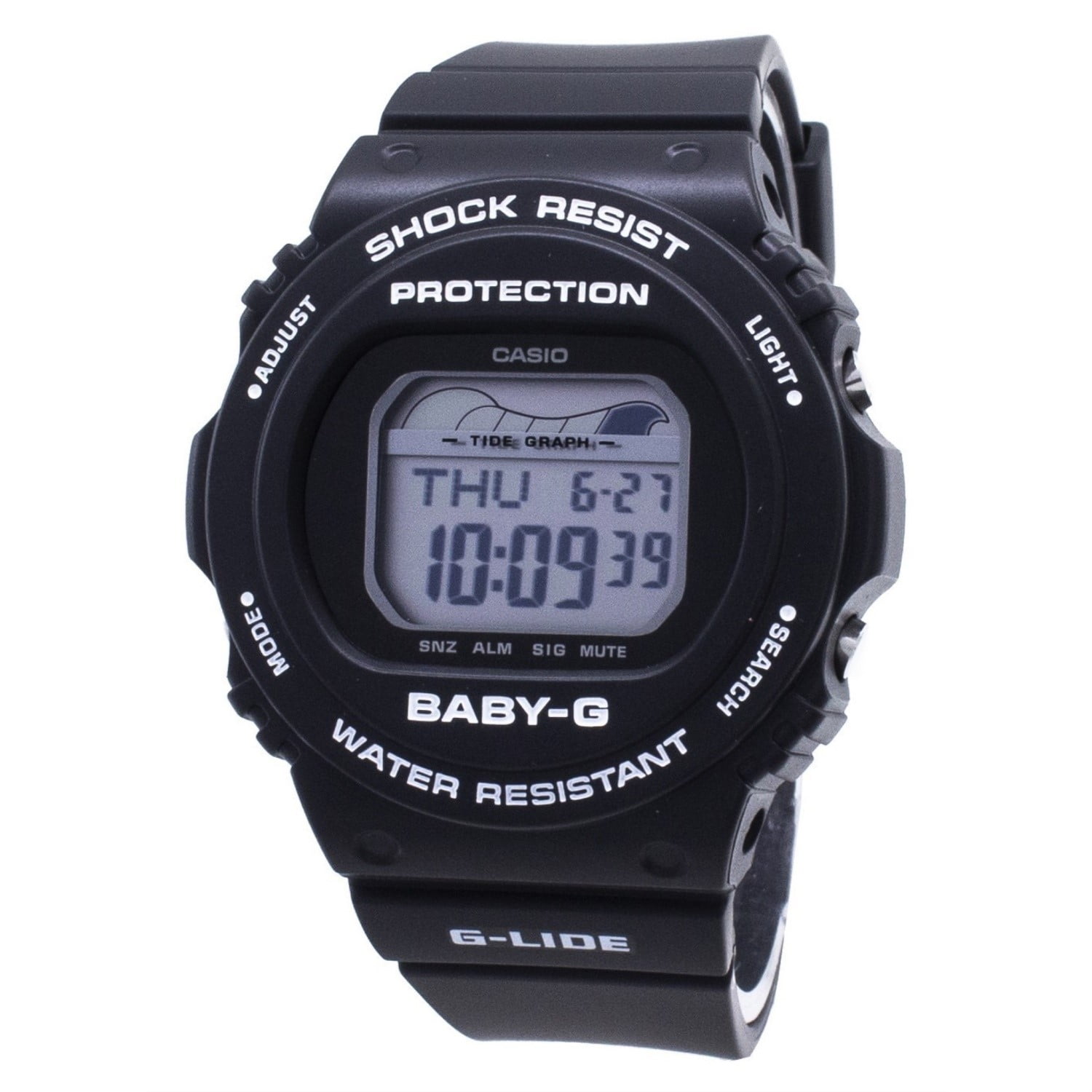 108ba907-d491-42f9-a3af-