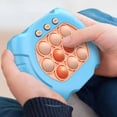 thumbnail image 3 of Light Up Pop Pro Game,Breakthrough Educational Game,Pop Fidget Game Toys,Sensory Toy ,Decompression Breakthrough Puzzle Popular Game for Kids Adults, 3 of 7